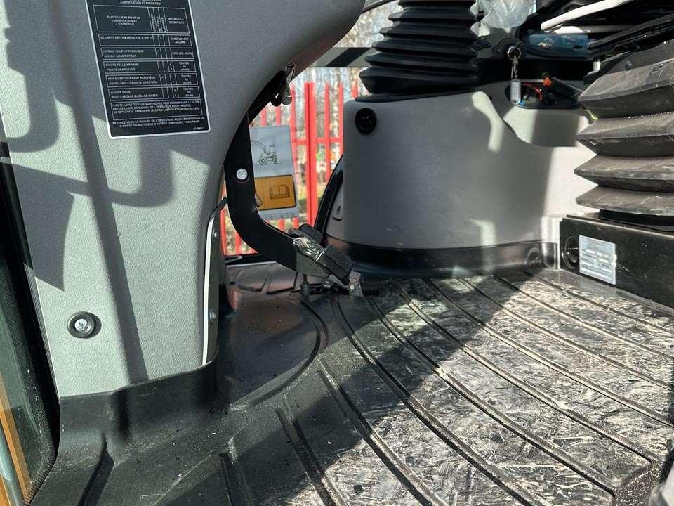 Case 580ST 4x4 Photo 14