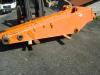 Stick pour Fiat Hitachi Ex 165 Photo 1 thumbnail
