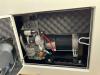 Giga Power PLD12000SE 10 kVA silent generator Photo 12 thumbnail