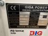 Giga Power PLD12000SE 10 kVA silent generator Photo 13 thumbnail