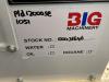 Giga Power PLD12000SE 10 kVA silent generator Photo 14 thumbnail
