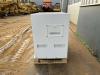 Giga Power PLD12000SE 10 kVA silent generator Photo 4 thumbnail
