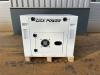 Giga Power PLD12000SE 10 kVA silent generator Photo 8 thumbnail