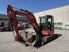 Kubota U56-5 Photo 10 thumbnail