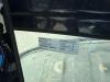 Kubota U56-5 Photo 3 thumbnail
