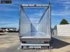 Knapen K100 NEW! Z-SPEC 92m3 10mm Liftachse Photo 10 thumbnail