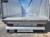 Knapen K100 NEW! Z-SPEC 92m3 10mm Liftachse Photo 11 thumbnail