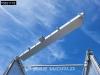 Knapen K100 NEW! Z-SPEC 92m3 10mm Liftachse Photo 14 thumbnail