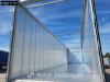Knapen K100 NEW! Z-SPEC 92m3 10mm Liftachse Photo 18 thumbnail