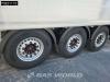 Knapen K100 NEW! Z-SPEC 92m3 10mm Liftachse Photo 22 thumbnail