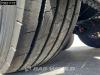 Knapen K100 NEW! Z-SPEC 92m3 10mm Liftachse Photo 23 thumbnail