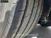 Knapen K100 NEW! Z-SPEC 92m3 10mm Liftachse Photo 24 thumbnail