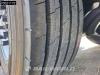 Knapen K100 NEW! Z-SPEC 92m3 10mm Liftachse Photo 28 thumbnail