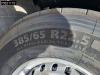 Knapen K100 NEW! Z-SPEC 92m3 10mm Liftachse Photo 29 thumbnail