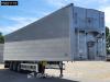 Knapen K100 NEW! Z-SPEC 92m3 10mm Liftachse Photo 3 thumbnail