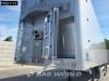 Knapen K100 NEW! Z-SPEC 92m3 10mm Liftachse Photo 7 thumbnail