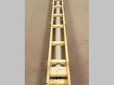 Grundfos A 11720093 en vente par REDAGEST S.R.L.
