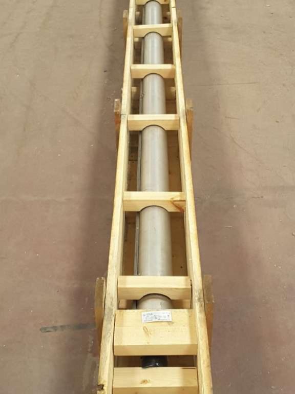 Grundfos A 11720093 Photo 1