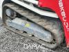 Takeuchi TL6R Photo 10 thumbnail