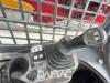 Takeuchi TL6R Photo 23 thumbnail