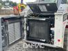 Takeuchi TL6R Photo 24 thumbnail