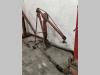 Mini-grue Photo 3 thumbnail