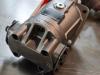 Bosch Rexroth A2FM56 Photo 3 thumbnail