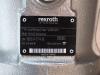 Bosch Rexroth A2FM56 Photo 4 thumbnail