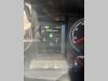 Scania R520 Photo 10 thumbnail