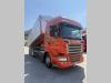 Scania R520 Photo 2 thumbnail
