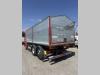 Scania R520 Photo 6 thumbnail