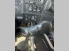 Scania R520 Photo 9 thumbnail