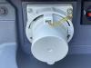 Atlas Copco E-AIR H185 VSD Photo 12 thumbnail
