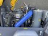 Atlas Copco E-AIR H185 VSD Photo 18 thumbnail