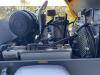 Atlas Copco E-AIR H185 VSD Photo 20 thumbnail