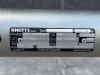 Atlas Copco E-AIR H185 VSD Photo 23 thumbnail