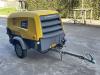 Atlas Copco E-AIR H185 VSD Photo 3 thumbnail