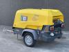 Atlas Copco E-AIR H185 VSD Photo 7 thumbnail