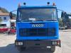 Fiat 697 Photo 1 thumbnail