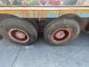 Fiat 697 Photo 10 thumbnail