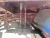 Fiat 697 Photo 4 thumbnail