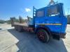 Fiat 697 Photo 6 thumbnail