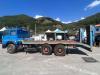 Fiat 697 Photo 9 thumbnail