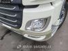 Daf XF 480 4X2 SC 2x Tanks Standklima ACC Photo 10 thumbnail