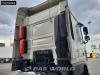 Daf XF 480 4X2 SC 2x Tanks Standklima ACC Photo 11 thumbnail