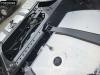Daf XF 480 4X2 SC 2x Tanks Standklima ACC Photo 14 thumbnail