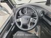Daf XF 480 4X2 SC 2x Tanks Standklima ACC Photo 21 thumbnail