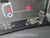 Daf XF 480 4X2 SC 2x Tanks Standklima ACC Photo 29 thumbnail