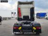 Daf XF 480 4X2 SC 2x Tanks Standklima ACC Photo 3 thumbnail