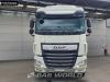 Daf XF 480 4X2 SC 2x Tanks Standklima ACC Photo 7 thumbnail